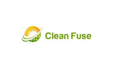 CleanFuse.com